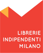 Logo - Librerie Indipendenti Milano