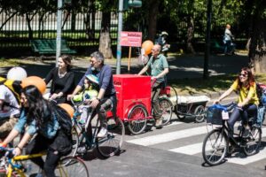 LibriSottoCasa - Librerie Indipendenti Milano